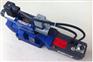 4WRKE25W8-220L-32/6EG24ETK31/F