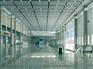 建筑装饰工程合作价格费用_南京建筑设计工程