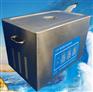 超声波清洗器数控超声波清洗器LTB-500鲁通专业制造