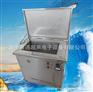 工业超声波清洗机LT-1200超声波清洗机 1200W