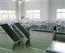 共板法兰风管哪家好、价格