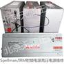 Spellman高压电源XRM50P50X3768维修射频电
