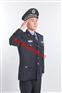 国土执法服装山东国土监察制服