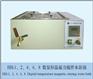 江苏金坛常州国宇仪器原金城国胜HH-1数显恒温磁力搅拌水浴锅