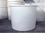 成都塑料泡菜桶500L，绵阳PE圆桶