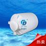 供应3吨生活水桶(直销)纯水水箱价格