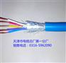 充气电缆是什么样的