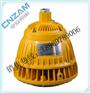 供应 LED104防爆平台灯 LED104防爆灯