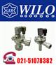 进口电磁脉冲阀WILO6400-DD系列