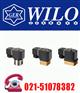 进口二位三通电磁阀WILOW2300系列