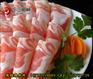 张掖市多功能切肉片机大宏兴生产