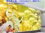 瓷砖柯尼卡平板印刷机厂家