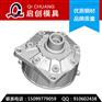 加工设计制作东莞模具