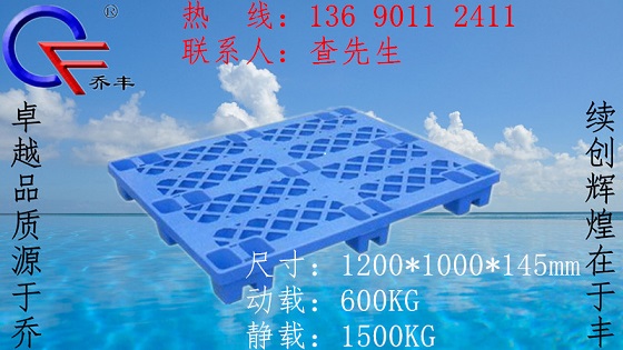 广东塑胶地台板 广东塑胶地台板生产厂家 广东塑料托盘供应 广东塑胶地台板厂 广东塑胶托盘生