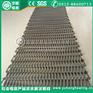 INCONEL601网带 进口材质网带 网带炉传输网带