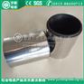 机械冲压宽薄带 超薄型镍铬扁丝 150*0.06mm镍铬扁带