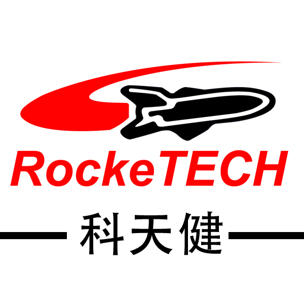湖南科天健光电技术有限公司