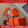 热卖300型旧环氧打磨机   3KW旧环氧打磨机  重庆旧环