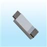日本连接器模具镶件加工多少钱,精密连接器模具镶件加工