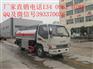 加油车_6立方江淮加油车价格