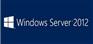 正版SQL server 2008中文标准版软件购买|采购|
