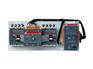 DPT250-CB010 R63 4P