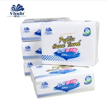 扎兰屯维达纸业_内蒙古扎兰屯朝阳区维达卷纸（优惠）  心相印ZB004  心相印250米大盘纸  大卷纸大盘纸