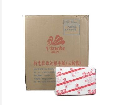 东城区大卷纸订做订制品  CS008擦手纸  心相印压花擦手纸  北京擦手纸厂家