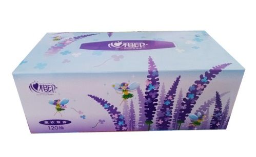 朝阳区心相印大卷纸订做订制品  CS008擦手纸  心相印压花擦手纸  北京擦手纸厂家