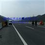 公路桥梁检测特种作业车