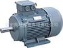 供应厂家直销西安西芒Y2系列三相异步电动机，耐用的西芒Y2系