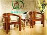 邯郸实木沙发_北京实木沙发,认准麻氏广林家具
