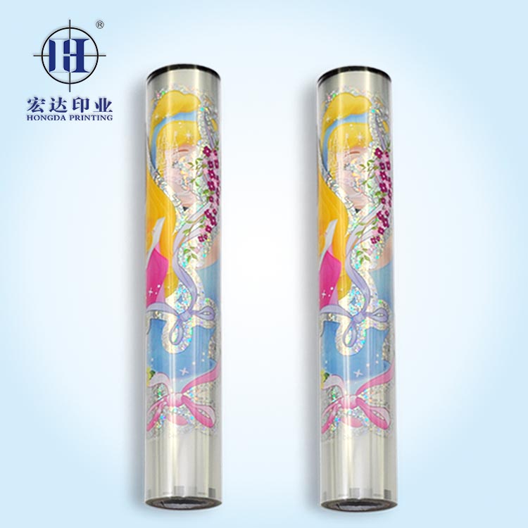史迪仔配件热转印工艺  热转印膜  热转印加工  热转印机器