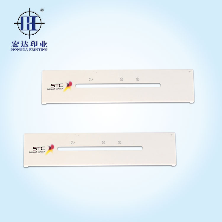 配件外壳热转印工艺  热转印膜  热转印加工  热转印机器