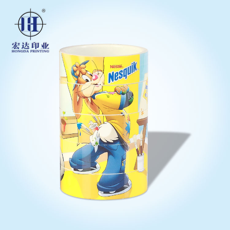 划痕杯子热转印工艺  热转印膜  热转印加工  热转印机器