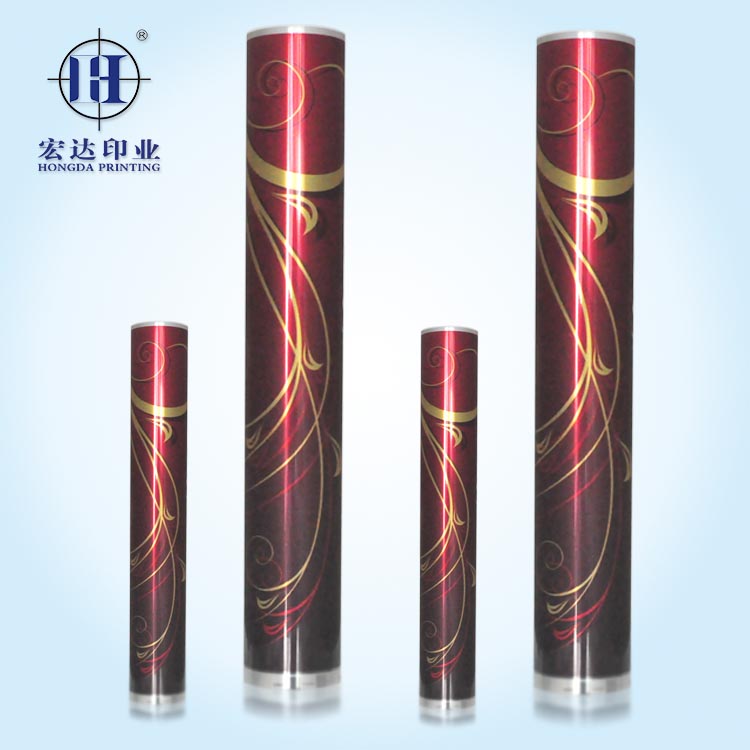 个性啤酒杯热转印工艺  热转印膜  热转印加工  热转印机器