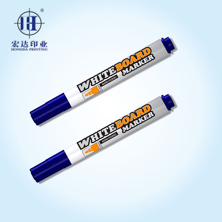 大头笔热转印工艺  热转印膜  热转印加工  热转印机器