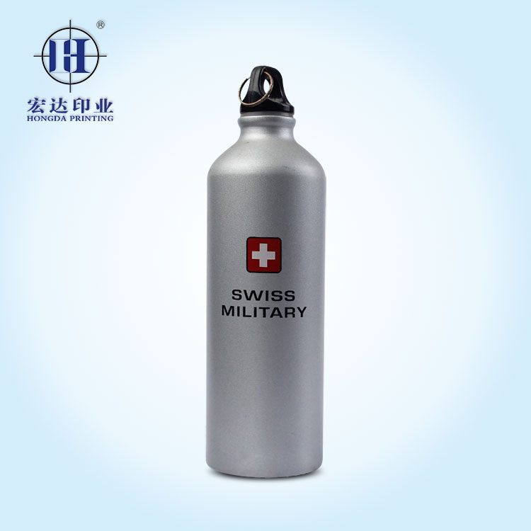 瑞士军杯金属热转印工艺  热转印膜  热转印加工  热转印机器