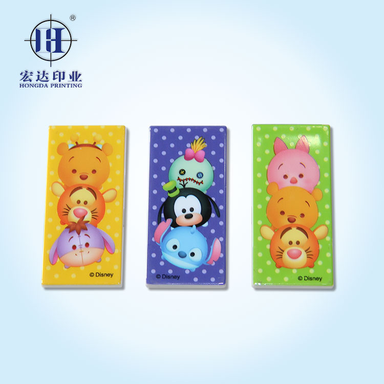 塑料夹子热转印工艺  热转印膜  热转印加工  热转印机器