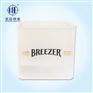 breezer盒子热转印工艺