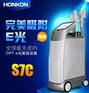吸附OPT脱毛仪器价格