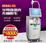 808AL-01半导体激光脱毛仪价格