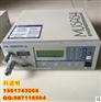 MUSASHI武藏 ML-808FXCOM 数控点胶机