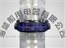 温州哪里有供应优惠的CXH6-10P双层环照灯锚灯——船用锚