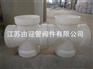 PP四通，出厂价格