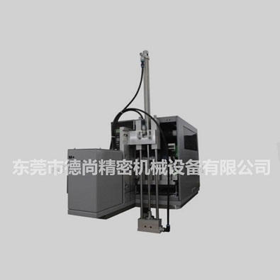 红酒包装盒在线打印贴标机  全自动打印贴标机  包装盒打印贴标机