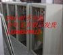 225kW自耦减压起动控制柜/电容补偿柜