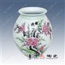 陶瓷花瓶批发网 景德镇陶瓷花瓶厂家