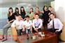 合肥可以全套代理进口货物的清关公司