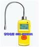 KP830J可燃气体检漏仪 半导体进口传感器